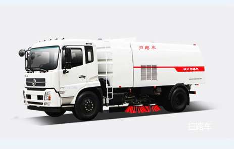 ��·��ɨ��ϵ��