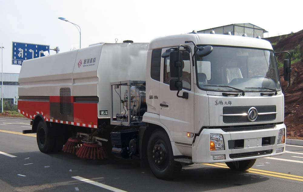 HHR5160TSLNG5EQɨ·