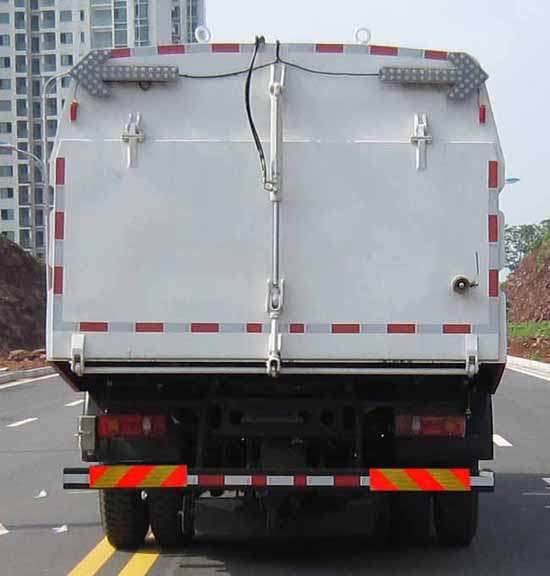 HHR5160TSLNG5EQɨ·
