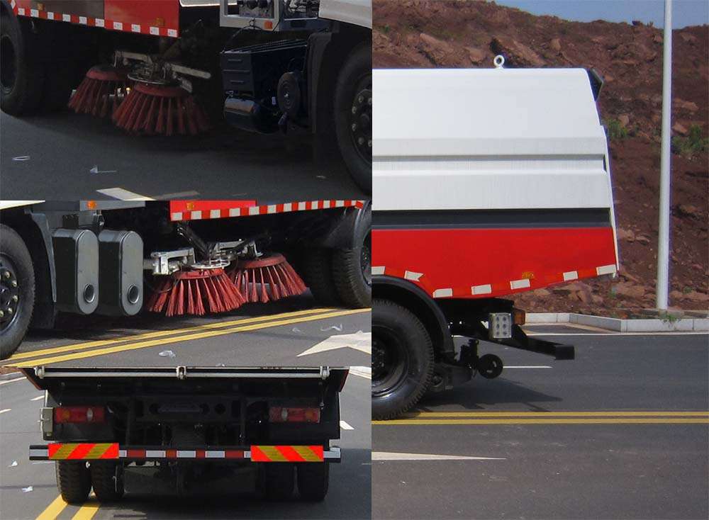 HHR5160TSLNG5EQɨ·