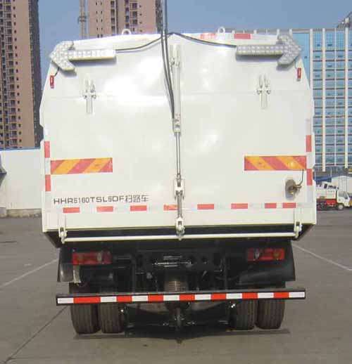 HHR5160TSL5DFɨ·