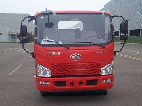 CHD5082TSLBEVʹ綯ɨ·