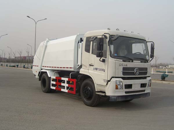 HLT5162ZYSDѹʽ