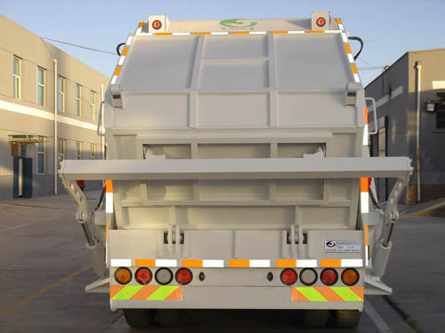 QJS5250ZYS5ѹʽ