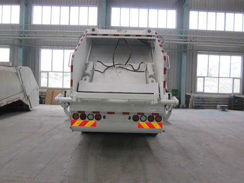 QJS5250ZYS5ѹʽ