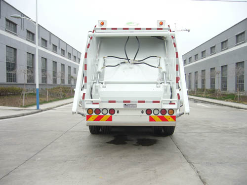 QJS5250ZYS5ѹʽ