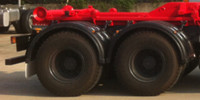 SYB5251ZZZSE5װжʽ