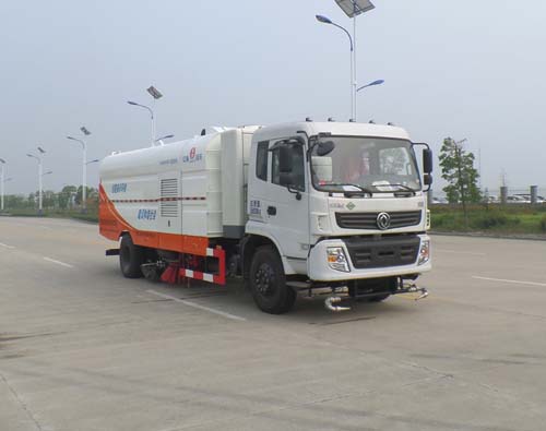 CXQ5160TXSEQ5ϴɨ