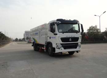 SGZ5160TXSZZ5T5ϴɨ