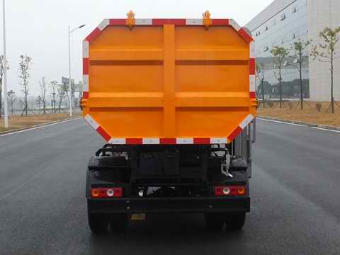 ZLJ5031ZZZBJE4װжʽ