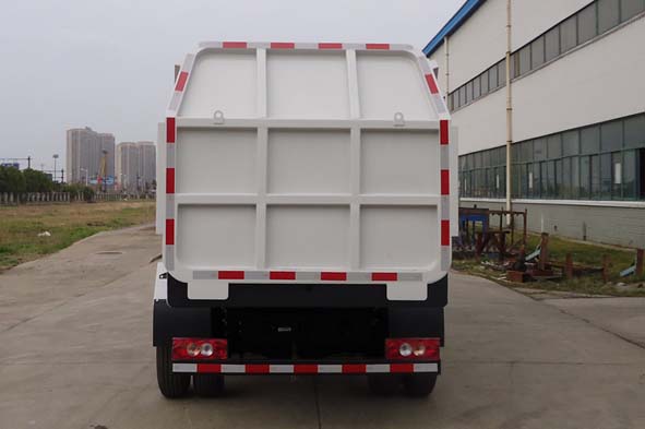 ôYD5085ZDJBJE5ѹʽԽ