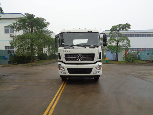 רNZ5250ZYSMѹʽ