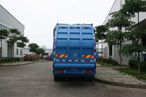 רNZ5250ZYSLѹʽ