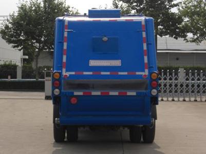 SQN5083ZYSѹʽ