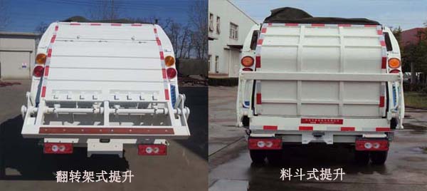 HLT5080ZYSE5ѹʽ