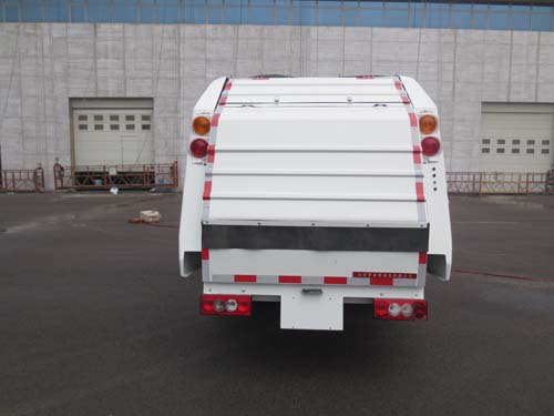 HLT5080ZYSE5ѹʽ