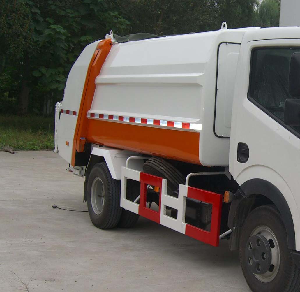 HLT5071ZYSE5ѹʽ