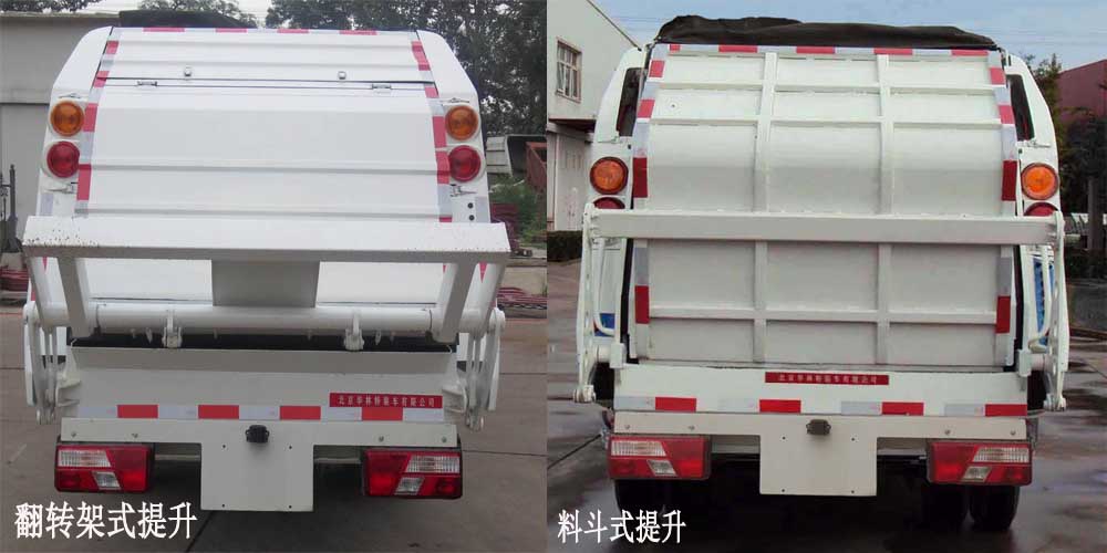 HLT5071ZYSE5ѹʽ