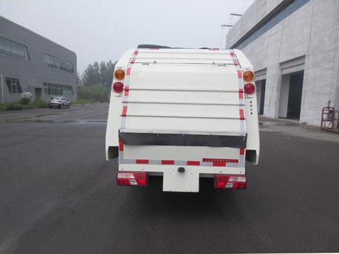 HLT5071ZYSE5ѹʽ