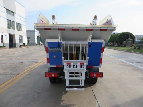 CHD5030ZZZBEVʹ綯װжʽ