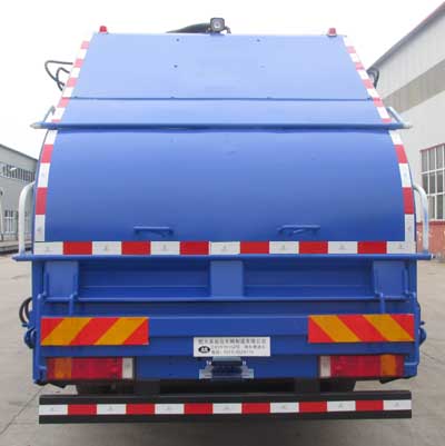 CXY5251ZYSѹʽ
