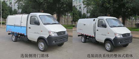 FLM5030ZDJC5ѹʽԽ