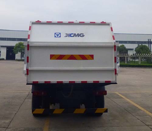 칤XZJ5160ZDJD5ѹʽԽ