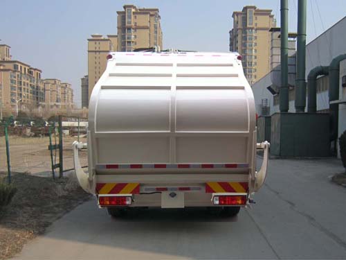 QDT5161ZYSALV5ѹʽ
