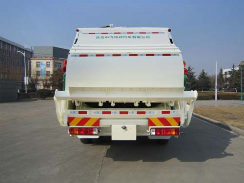 QDT5161ZYSALV5ѹʽ