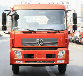 HYS5164GQXE5ϴ