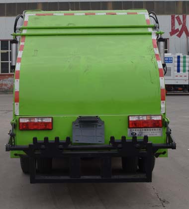 CXY5080ZYSTG5ѹʽ