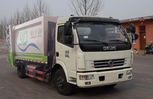 CXY5080ZYSTG5ѹʽ