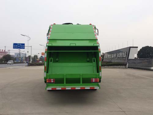 SGZ5100ZYSZZ5ѹʽ