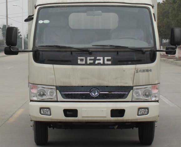 HYS5040ZDJE5ѹʽԽ