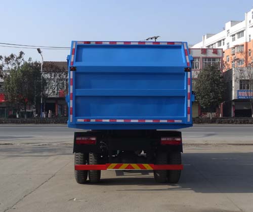 HYS5160ZDJE5ѹʽԽ