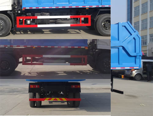 HYS5160ZDJE5ѹʽԽ
