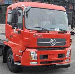 HLT5120ZYSE52ѹʽ