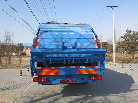 HLT5120ZYSE52ѹʽ