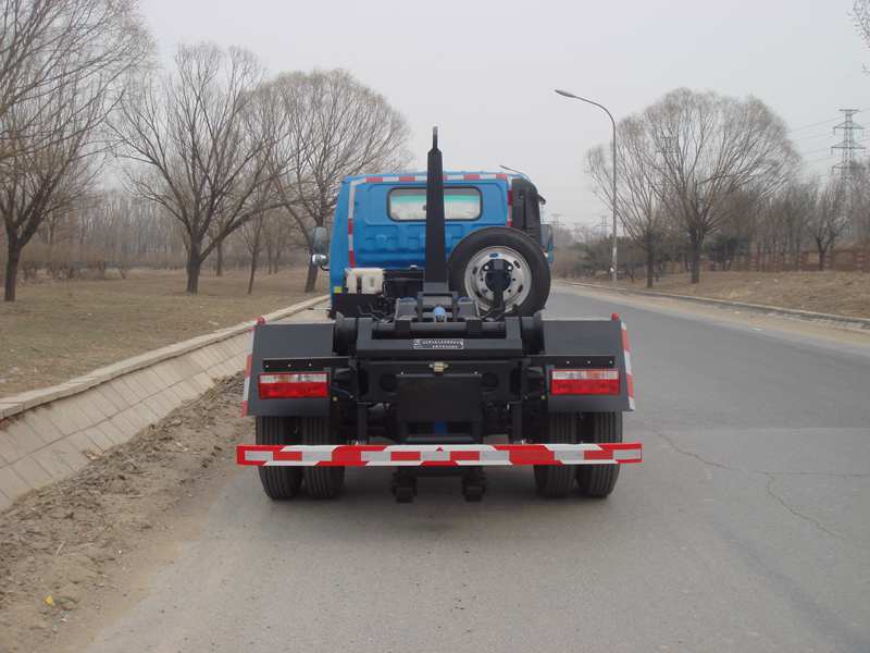 ԶBSP5103ZXXͳжʽ