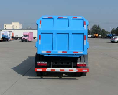 HLL5070ZDJE5ѹʽԽ
