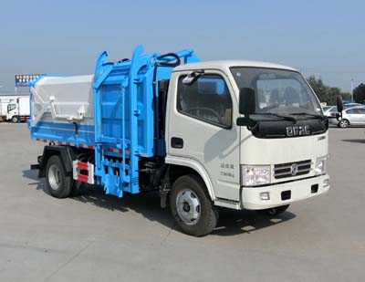 HLQ5070ZDJE5ѹʽԽ