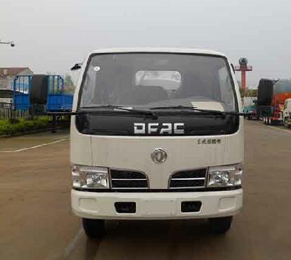 HLQ5070ZDJE5ѹʽԽ