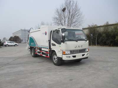 QTH5086ZYSѹʽ