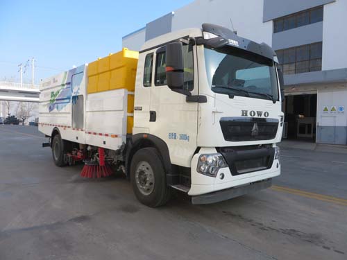 CHD5167TXSZDϴɨ