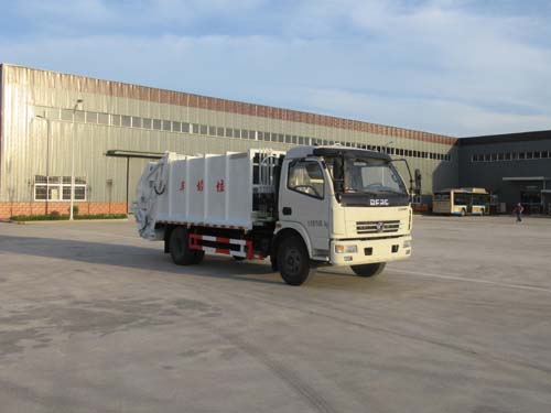 öJDA5110ZYSEQ5ѹʽ