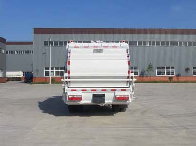 öJDA5110ZYSEQ5ѹʽ