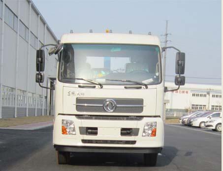 JLL5160ZDJE5ѹʽԽ