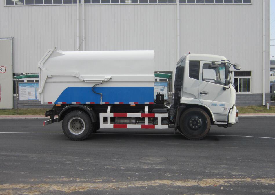 JLL5160ZDJE5ѹʽԽ