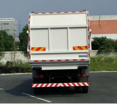 JLL5160ZDJE5ѹʽԽ