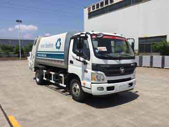 ZQZ5089ZYSF5ѹʽ